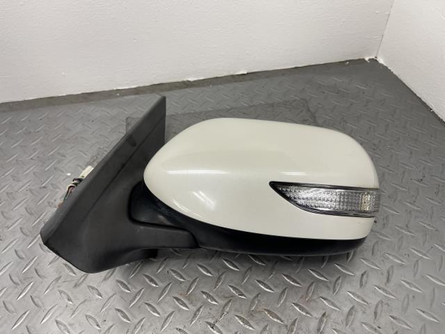 エクシーガ YA5 左 ドア ミラー 91036YC050 37JテストOK拍卖