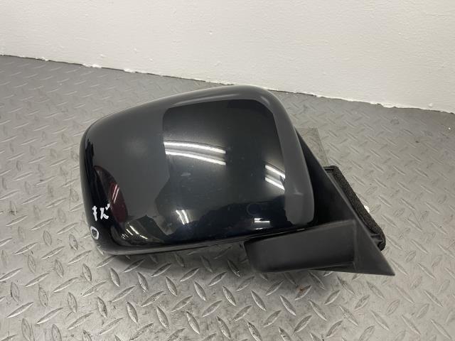 スペーシア MK32S 右 ドア ミラー 84701-81M31-ZJ3 ZJ3テストOK拍卖