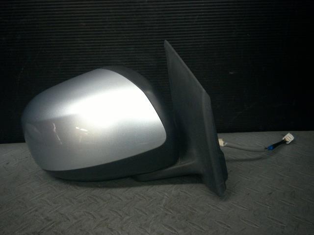 ミライース LA300S 右 ドア ミラー 87910-B2D31 テストOK拍卖