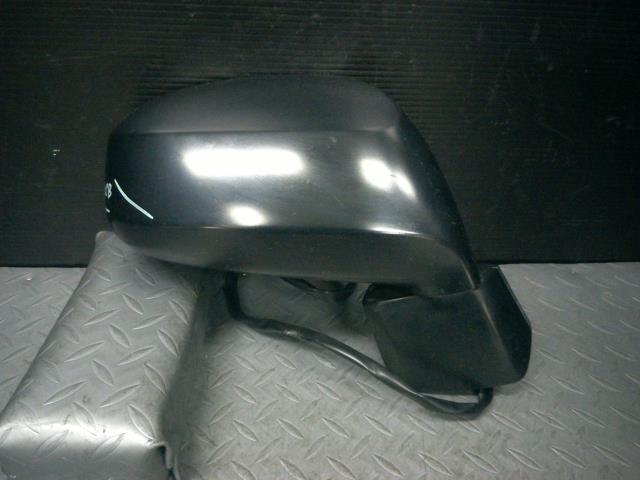 ステップワゴン RG1 右 ドア ミラー 76200-SLJ-N71 テストOK拍卖
