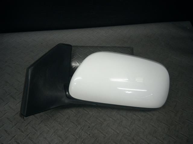 アベンシス AZT250 左 ドア ミラー 87906-05060 テストOK拍卖