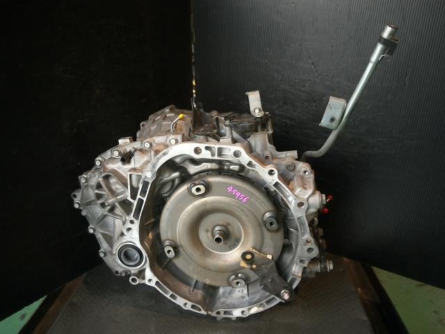 ティアナ J32 ミッション 31020-1XF8E CVTテストOK拍卖