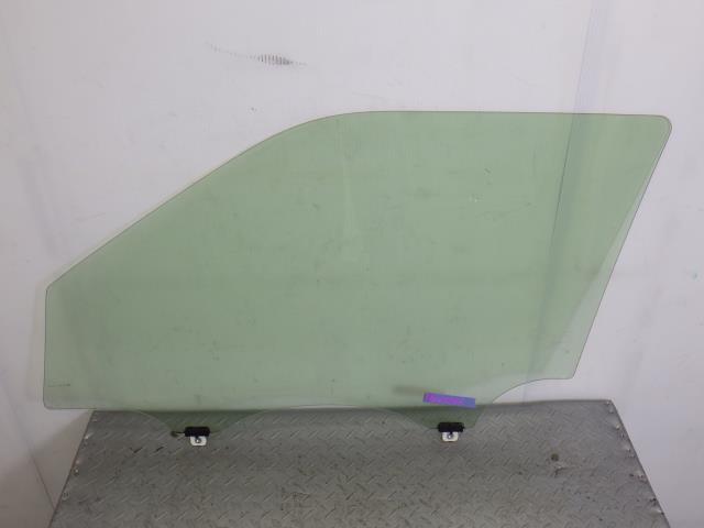 キャスト LA250S 右 フロント ドア ガラス 68101-B2710拍卖