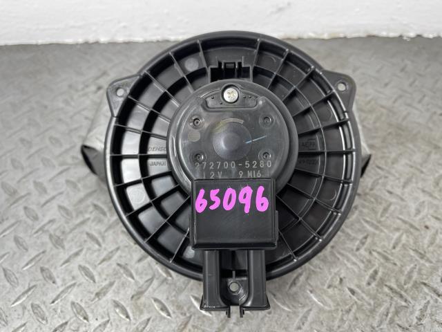 レガシィ BR9 ブロア ファン モーター 72223AJ000拍卖