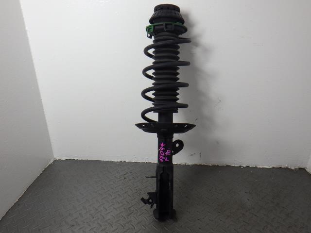 フィット GK3 右 フロント ストラット サスペンション 51611-T5A-J04拍卖