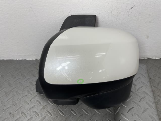 ウェイク LA700S 左 ドア ミラー 87940-B2L40 W24拍卖