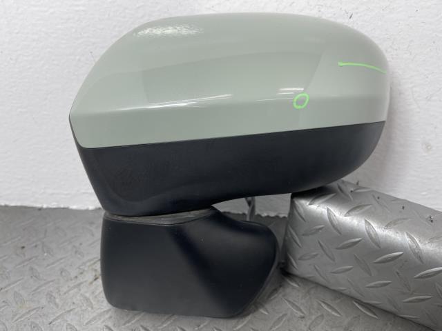 ミラトコット LA550S 左 ドア ミラー 87940-B2Q80 G61拍卖