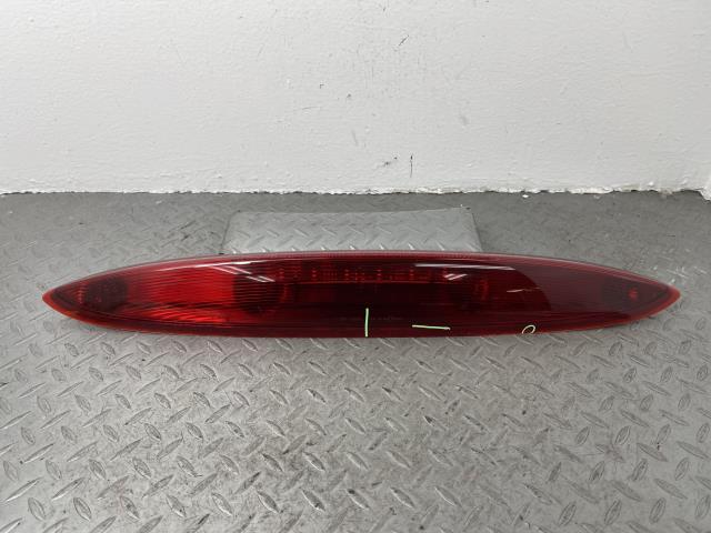 セレナ FC26 ハイマウント ストップ ランプ 26590-1VA1D拍卖