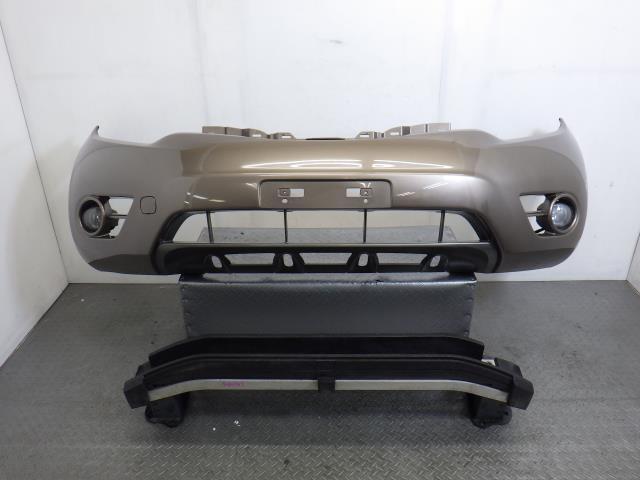 ムラーノ TNZ51 フロント バンパー 62022-1AS0E CAB拍卖