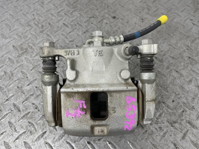 タフト 6BA-LA900S 左 フロント キャリパー 47750-B2120拍卖