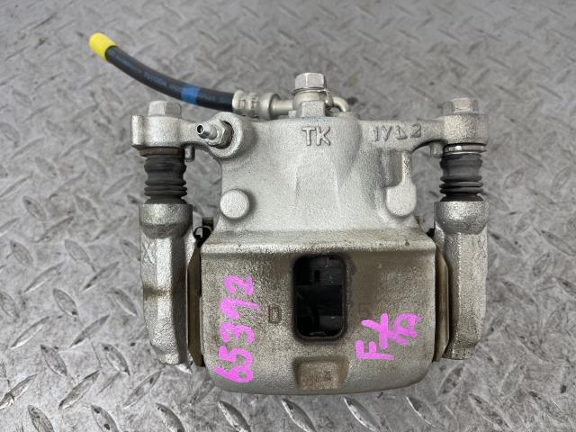 タフト 6BA-LA900S 右 フロント キャリパー 47730-B2120拍卖