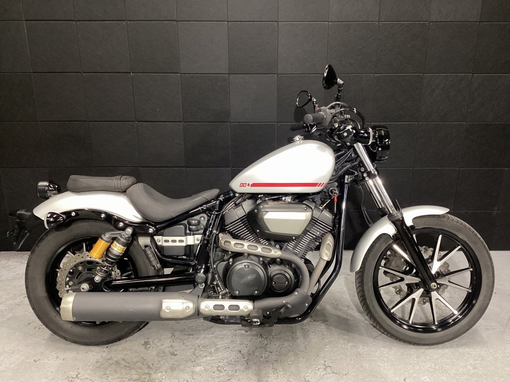 ボルトRスペック★美車★車検残(R8年6月迄)・即納可・上位モデルのRスペック!・VN09J・ETC2.0装備・ABS・低金利ローン・BOLT cy1710拍卖