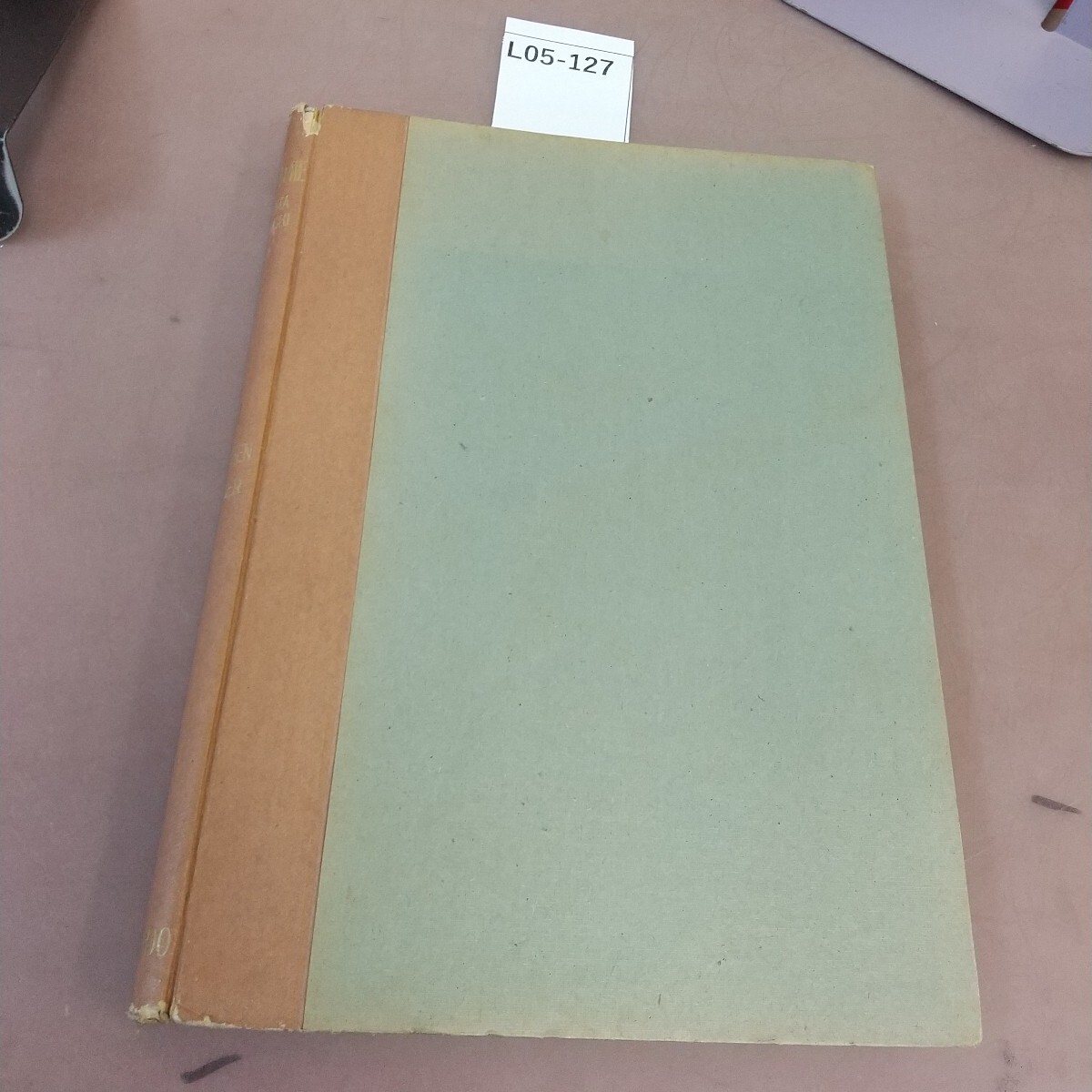 L05-127 解剖學 Ⅱ 骨學・靭帯學 折れ・破れあり拍卖