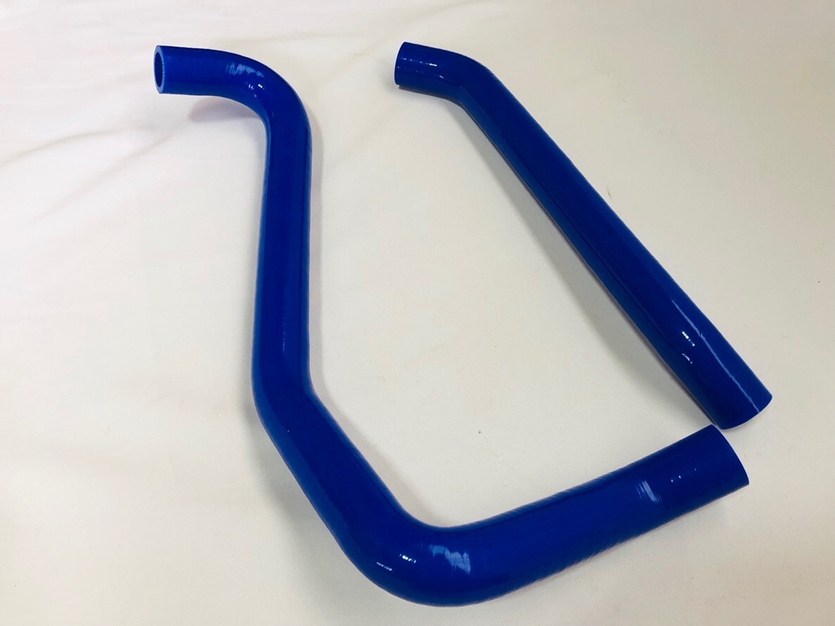 *AZ1(PG6S) ラジエターホース 送料無料 cara キャラ PG6S拍卖