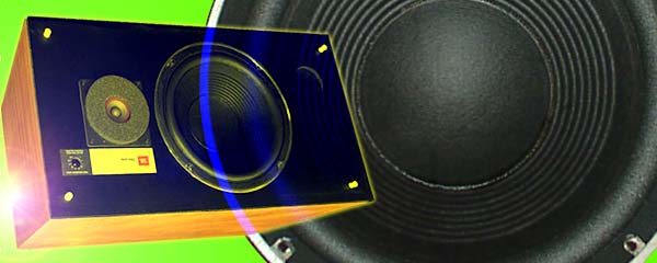 ●JBL 4410,L25,L26,L36,L40,L50,L56,L80T,TLX160 #190. ba≪ウレタンエッジ・張替えキット≫拍卖