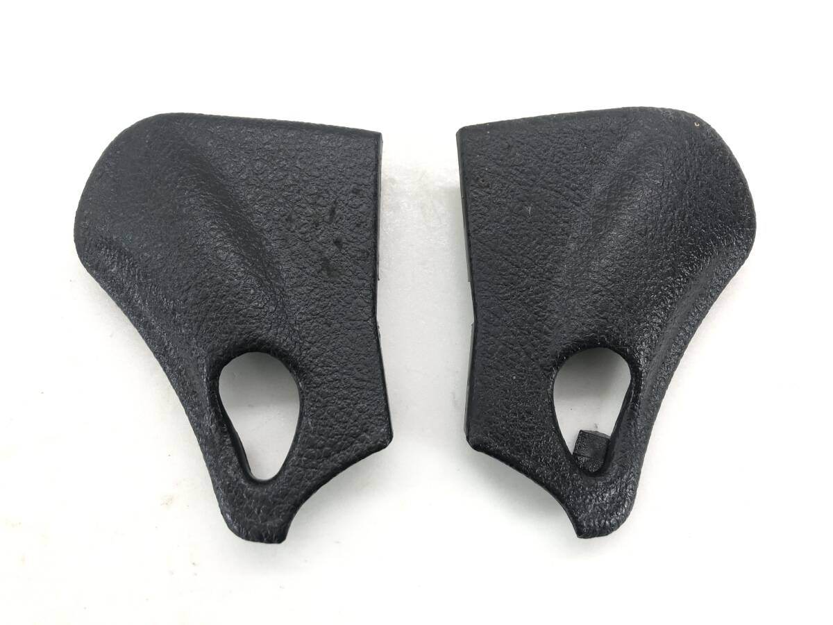 _b190252 スズキ エブリイ ジョイン リミテッド DE51V ダッシュボード トリム 内装 カバー (1) D06 DF51V キャリイ DC51T DD51T拍卖