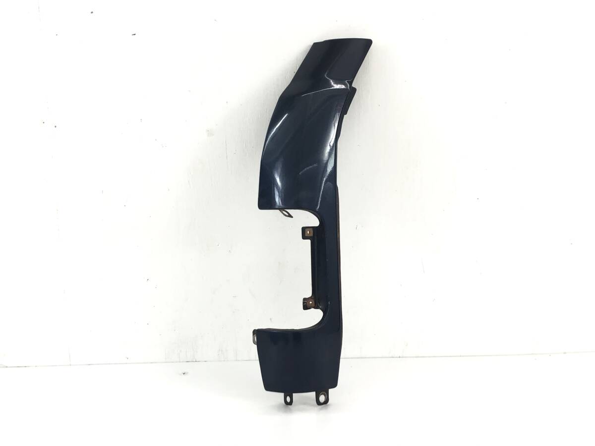 _b190252 スズキ エブリイ ジョイン リミテッド DE51V フェンダー パネル フロント 左 F/LH Y29 DF51V キャリイ DC51T DD51T拍卖