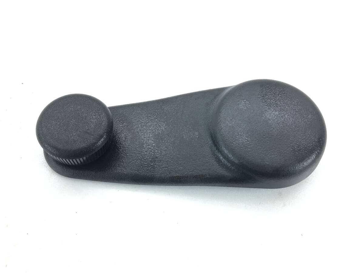 _b190252 スズキ エブリイ ジョイン リミテッド DE51V ウィンドウ レギュレーター ハンドル (2) インナー D06 82961-54F00 DF51V キャリイ拍卖