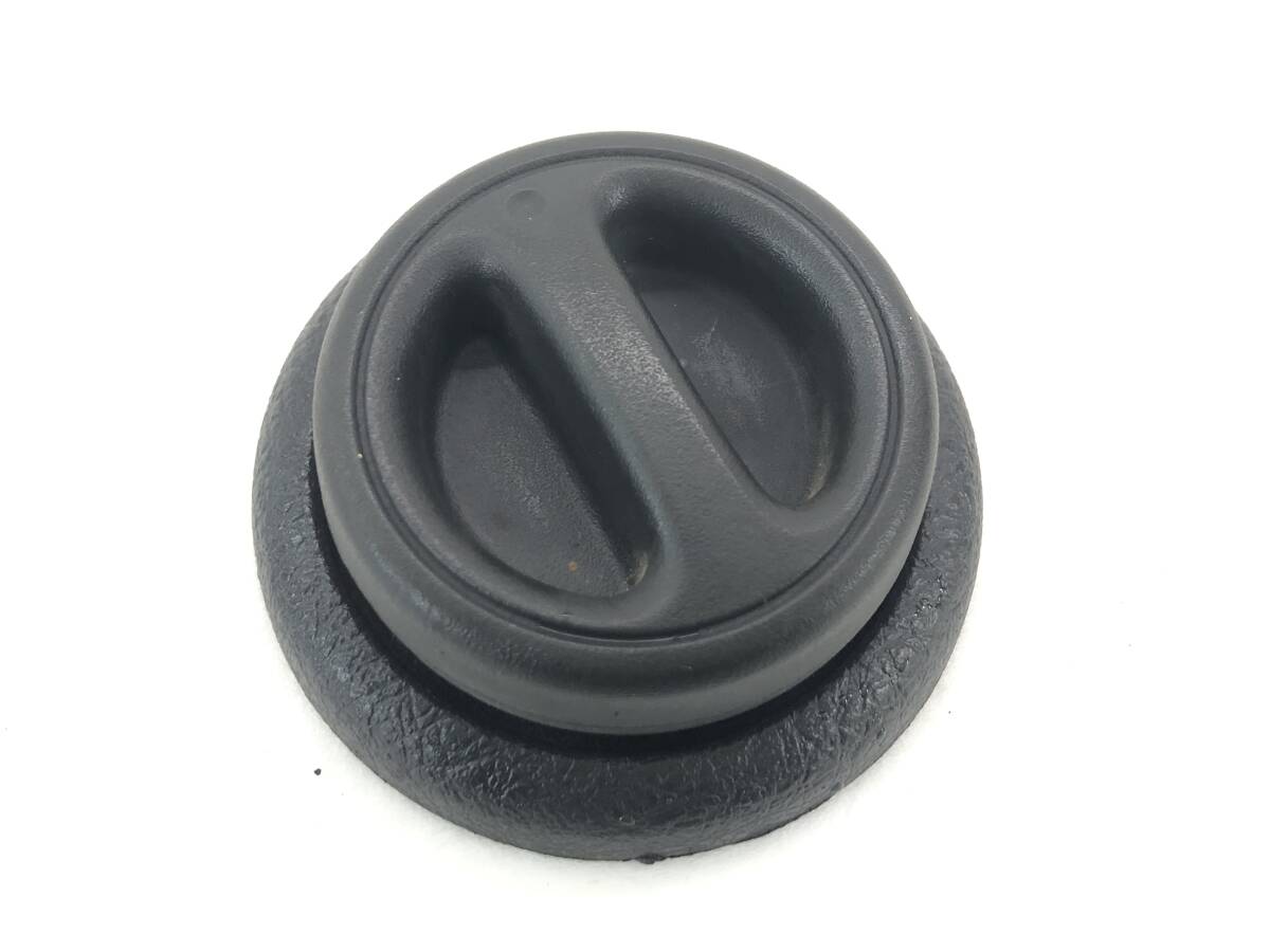 _b190252 スズキ エブリイ ジョイン リミテッド DE51V ドアロック スイッチ レバー (1) D06 DF51V拍卖