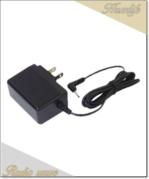 SAD-30A(SAD30A)YAESU 八重洲無線 バッテリチャージャー アマチュア無線拍卖