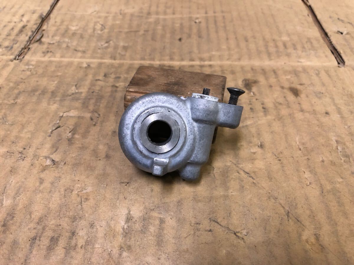 ホンダ フュージョン MF02 純正 スピード メーターギア FUSION拍卖