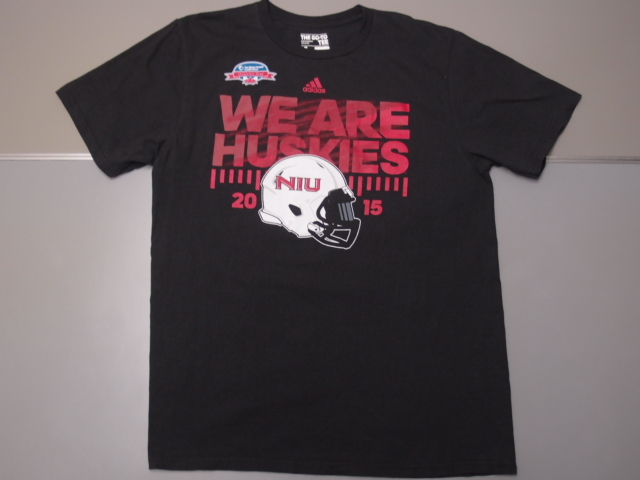 ◆古着卸USA■adidas☆Tシャツ★★★L アメリカ直輸入 SALE お見逃しなく!拍卖