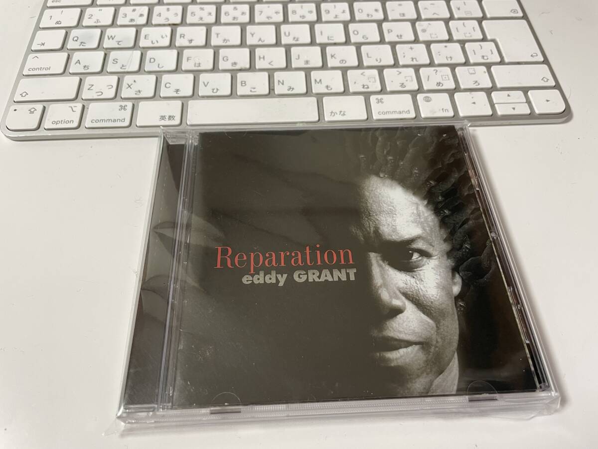 ★エディ・グラント★Eddy Grant/Hearts & Diamonds拍卖