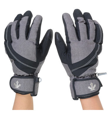 ★DWCWJD60◆2023-24モデル◆新品◆DESCENTE◆L◆デサント◆グローブ◆HEAT NAVI◆保温◆女性用拍卖