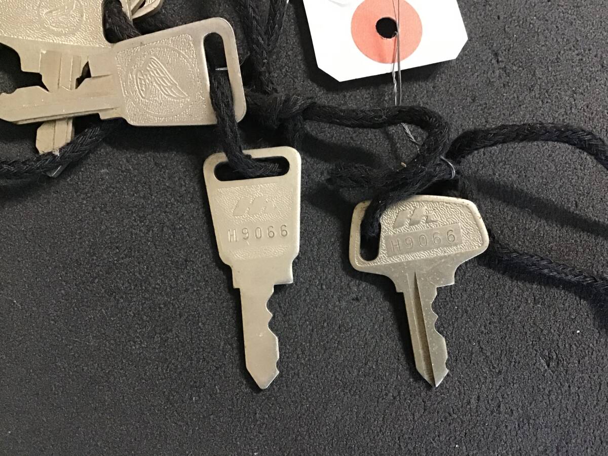 ホンダ ウィング HM キー 純正 C100 H9033 9036 9063 9066 9069 9093 9303 9306 9360 9390 9603 9630 9660 9690 9903 9906 9930 H9960拍卖