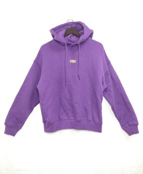 BTS ARTIST-MADE JIMIN ジミン フーディー パーカー サイズS ・ パープル ow4816214930拍卖