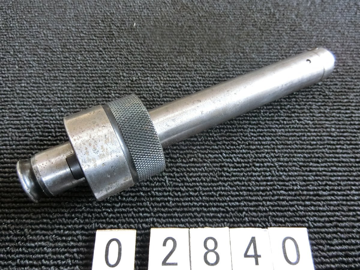 ニッケン 10mm/ZKN12ロングタップコレット ZKN12-10拍卖