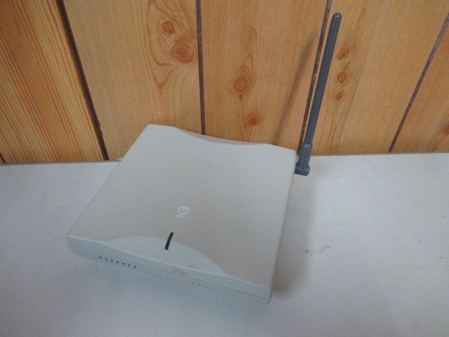 ▲MBS-DCL-S1MCS-(2) NTT デジタルコードレススター 1ch メイン接続装置 保証有 ZA2 9528)拍卖