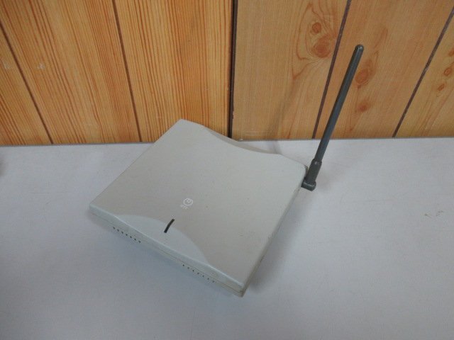 ▲MBS-DCL-S1CS-(2) NTT デジタルコードレススター1ch 増設接続装置 保証有 ZA2 9534)拍卖