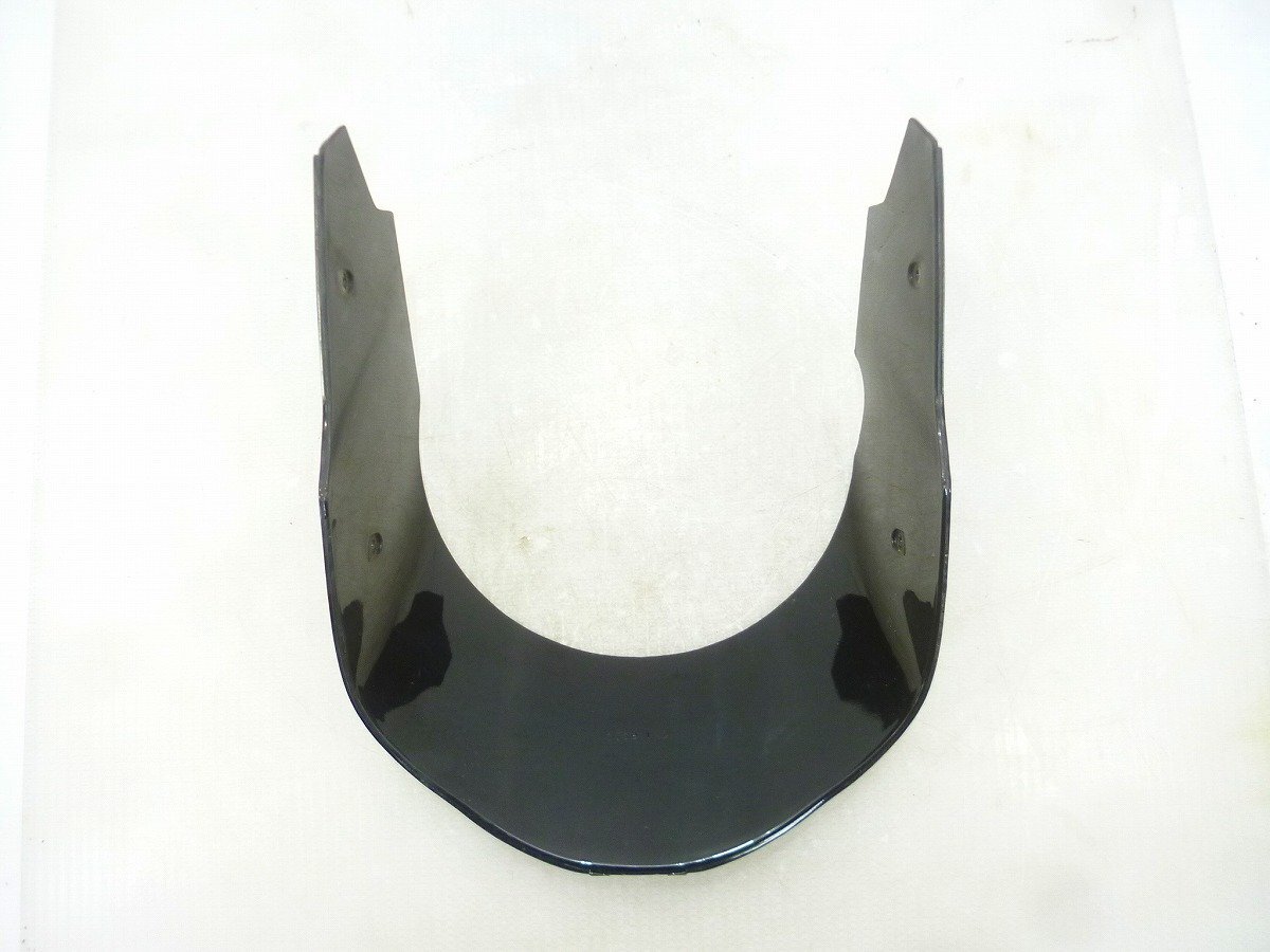 ZZR400・ZX400K (K1)★フロントインナーパネル・カバー・カウル★KO3-10(140)拍卖