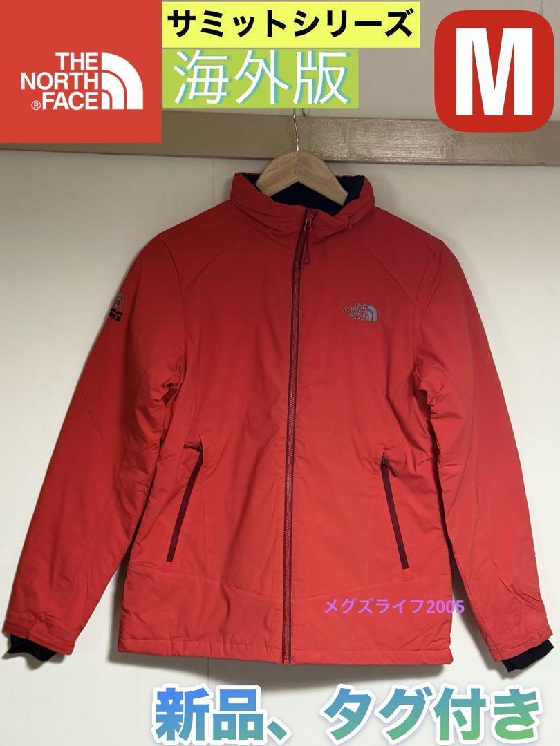 新品 韓国ノースフェイス W`Sフレックスジャケット M NFJ3NG80 レディース SUMMIT SERIS サミットシリーズ拍卖