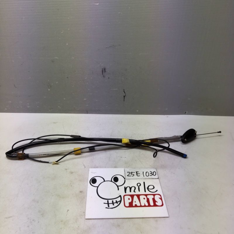 JD2/JD1 ザッツ 純正 アンテナ 2Z7-5-4/25E1030*同梱不可拍卖