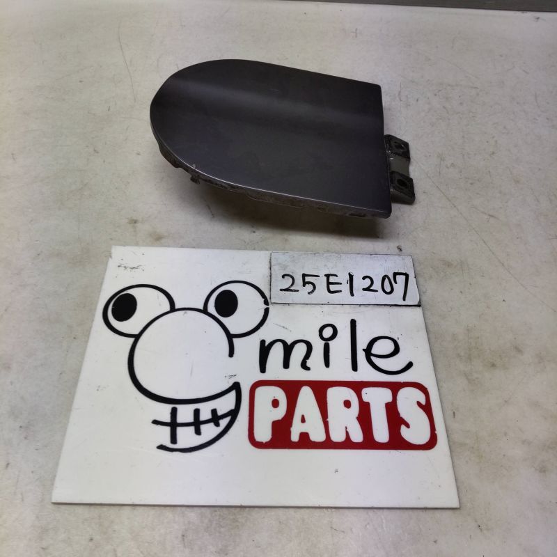 HM2/HM1 バモス 純正 フューエルリッド 2Z3-20-4/25E1207*同梱不可拍卖