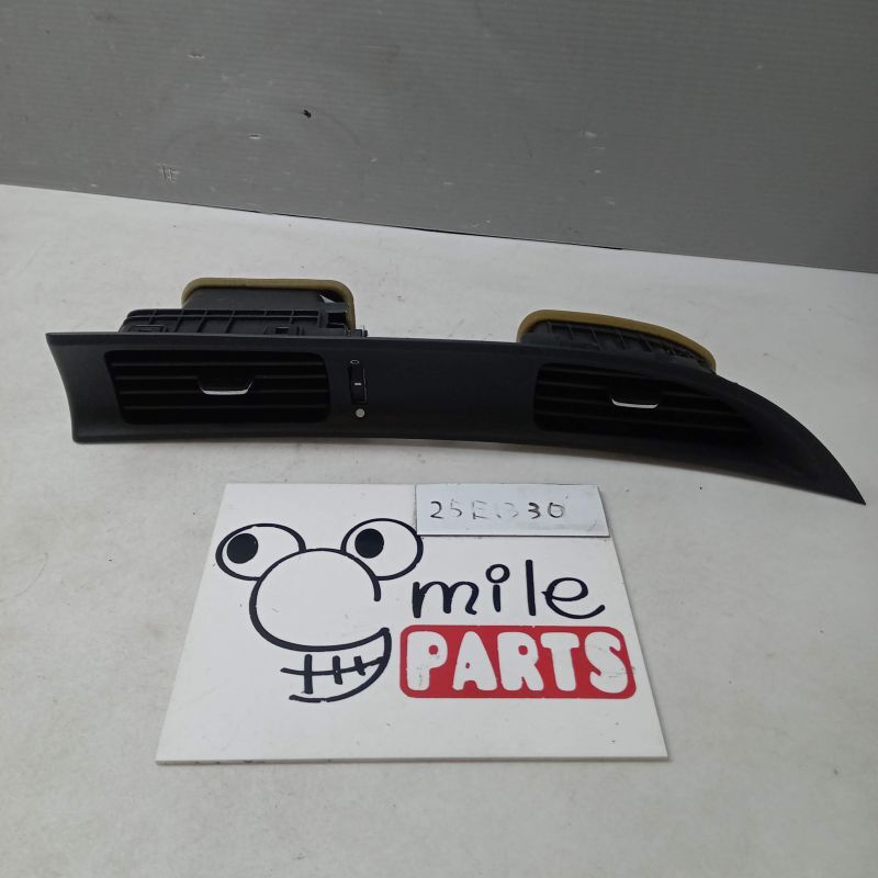 ZF1 CR-Z 純正 助手席エアコン吹出口 2Z4-5-2/25E1330*同梱不可拍卖