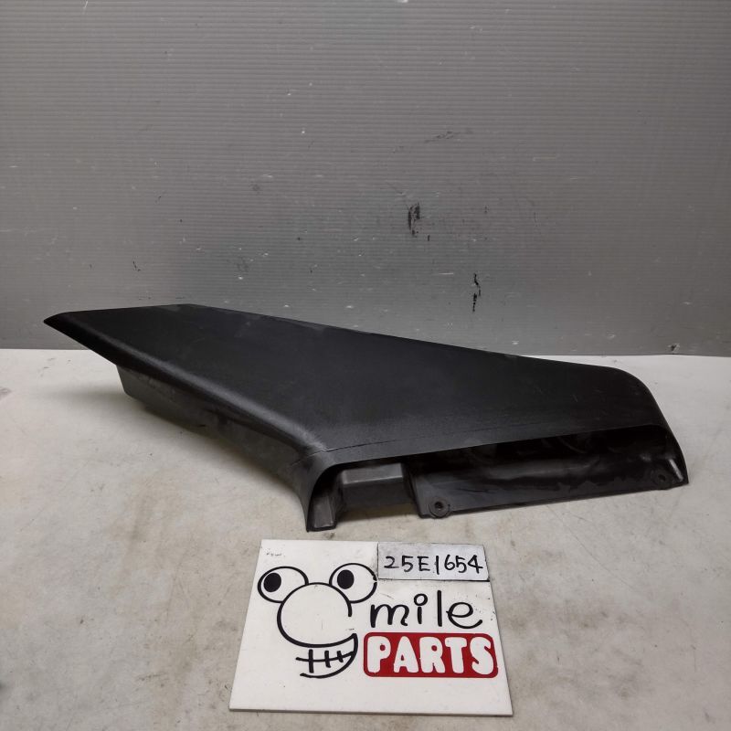 GH8 インプレッサ 純正 エアクリーナーダクト 2Z7-15-2/25E1654*同梱不可拍卖