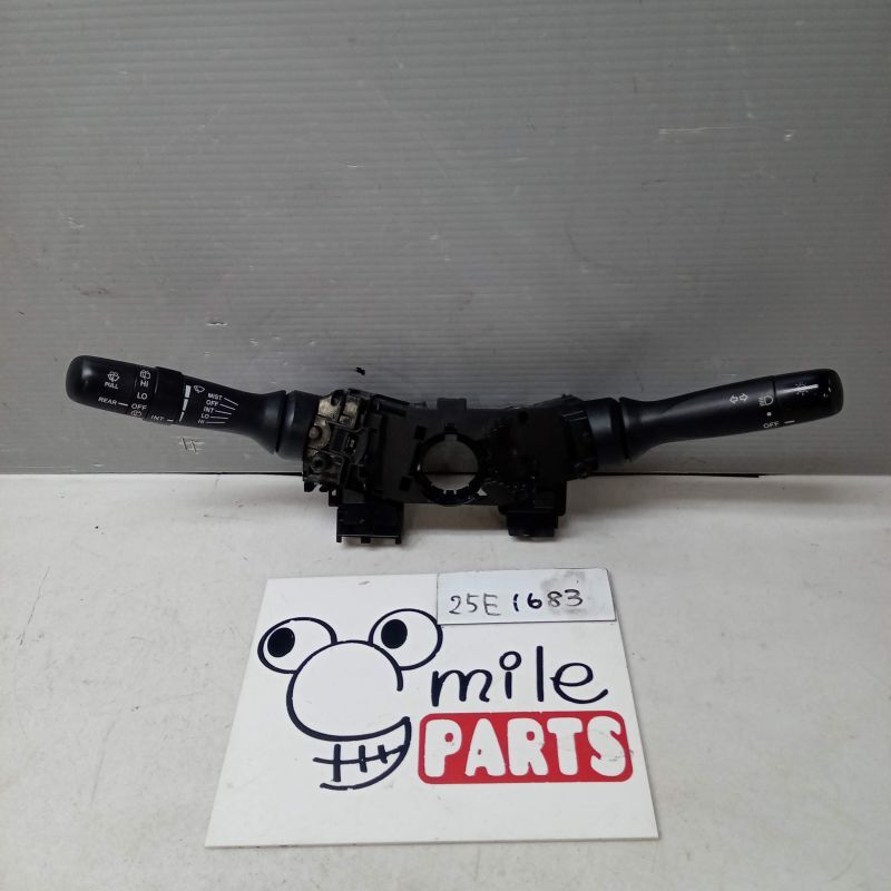 NKE165G カローラフィールダー 純正 ディマースイッチ 2Z2-23-4/25E1683*同梱不可拍卖