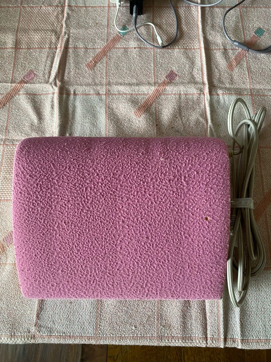 動作品 東芝 電気あんか 拍卖