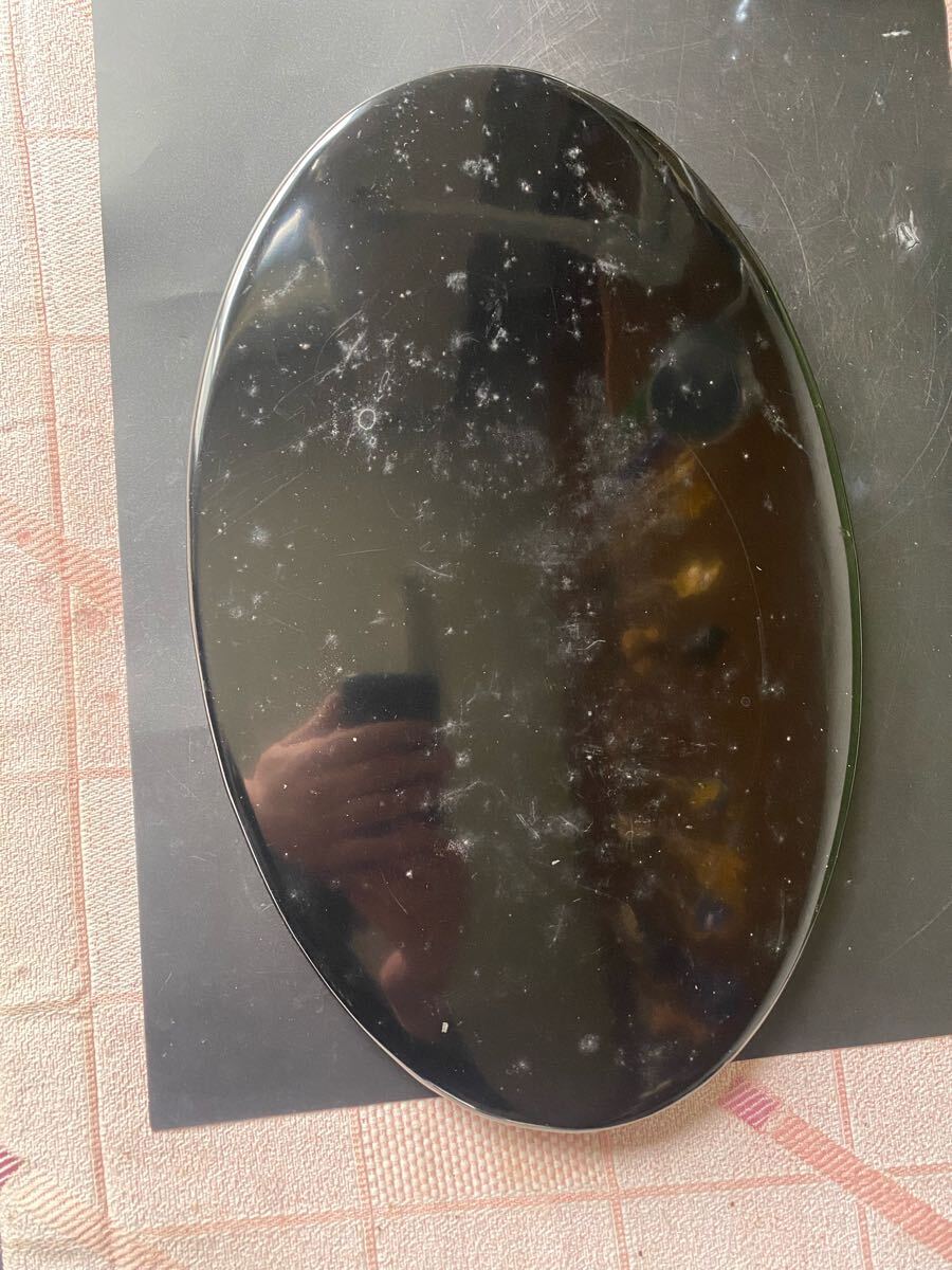 漆器 花台 蒼 拍卖