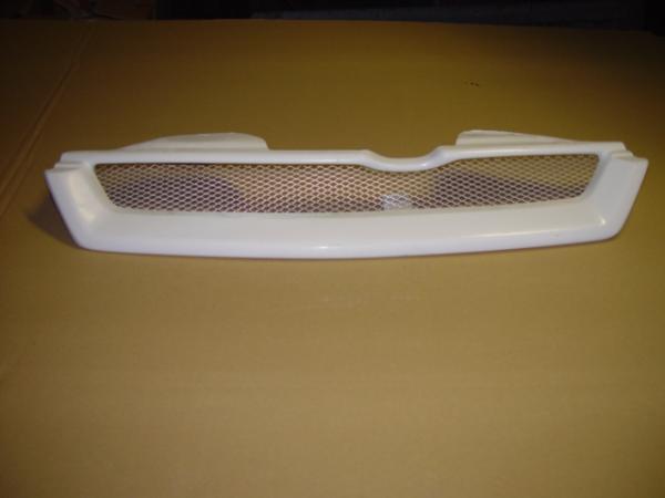 アコード CE1 後期 グリル☆拍卖