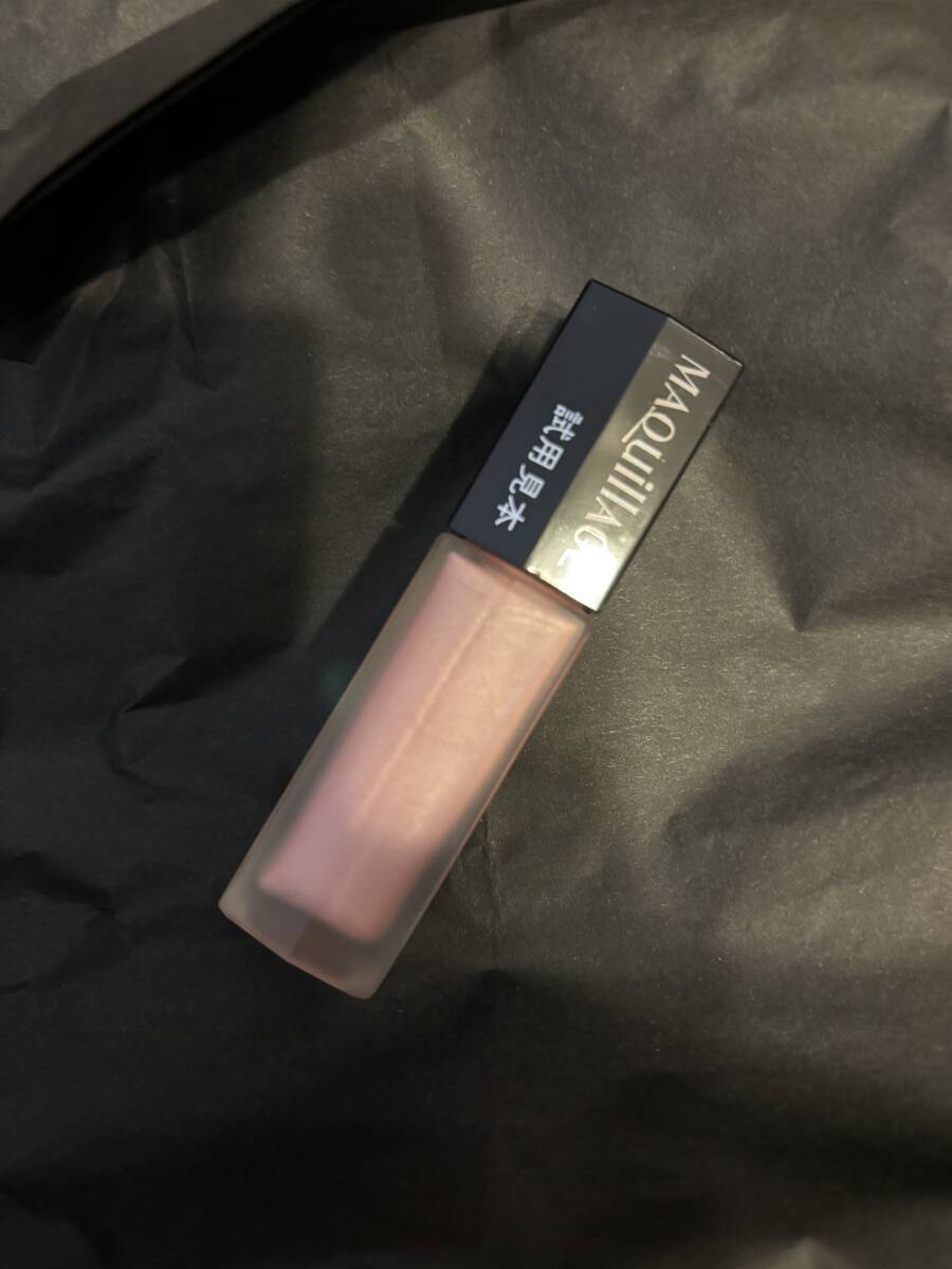 ★新品★ピエヌ マキアージュ★ウォータリークラッシュアイズ ★PK213拍卖