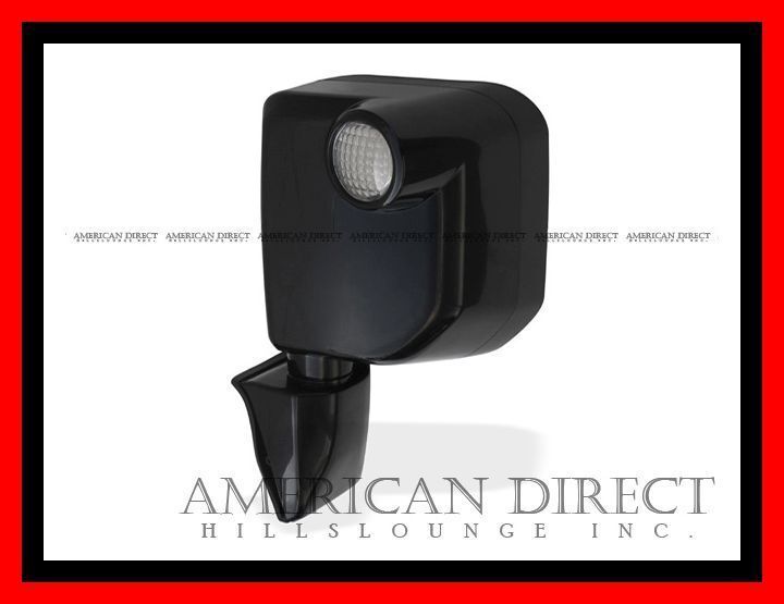 【マッドブラック/左側/純正タイプ】US トヨタ FJクルーザー 電動 ドアミラー ドアミラー サイド 本国仕様 トレイルチーム ライト ランプ拍卖