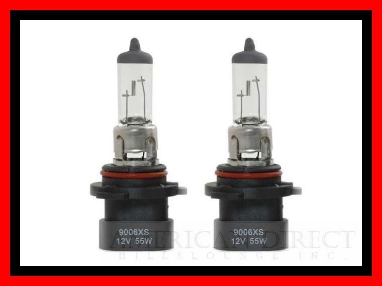 【2個SET/HB4A/9006XS/純正タイプ】PTクルーザー SRX CTS グランドチェロキー チャージャー 300C ヘッドライト ノーマル ハロゲン バルブ拍卖