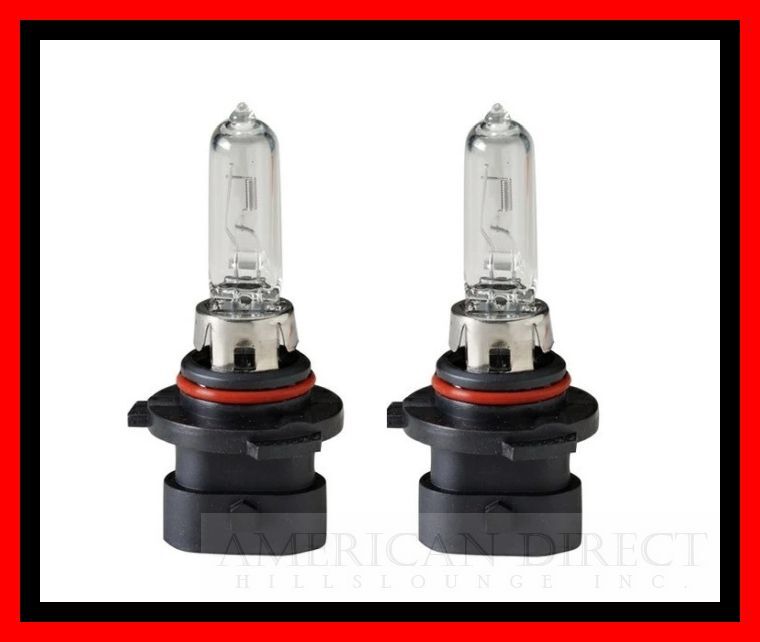 【2個SET/HB3A/9005XS/純正タイプ】PTクルーザー SRX CTS グランドチェロキー チャージャー 300C ヘッドライト ノーマル ハロゲン バルブ拍卖