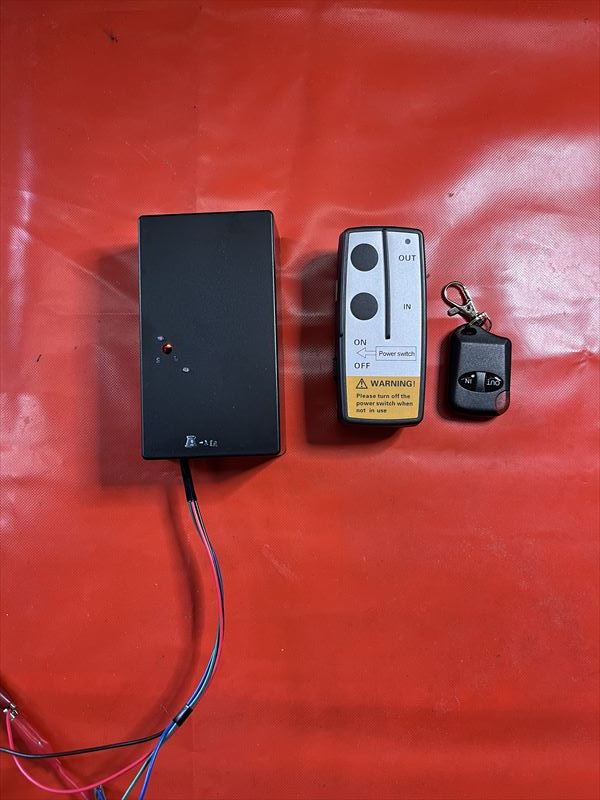 (Aa8)ベンツW201・W124・W126などの旧車オートアンテナ・ワイヤレス・コントロール回路(AType air+)お悩み解決!拍卖