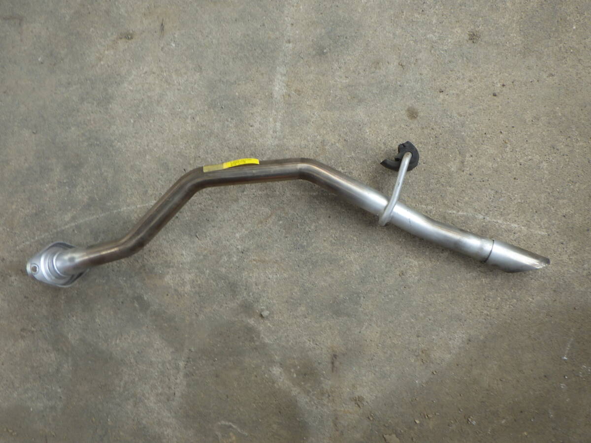 松A1 即決! L150S ムーヴ リアマフラー拍卖