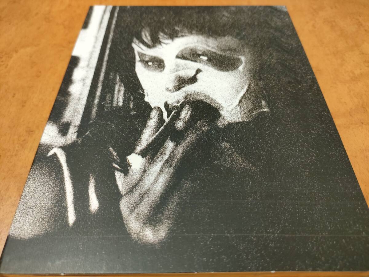 VIDEOPHOBIA limited edition 未開封輸入盤Blu-ray 廣田朋菜/サヘル・ローズ/芦那すみれ/忍成修吾/BAKU/梅田誠弘/宮崎大祐/西尾孔志拍卖